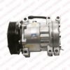 CHRYS 55055802AD Compressor, air conditioning